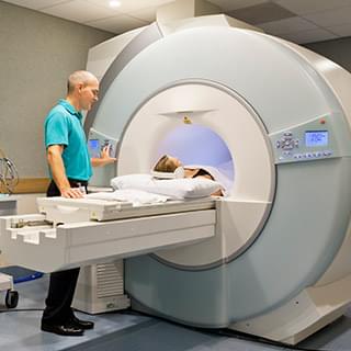 Best Diagnostic Centre in Howrah