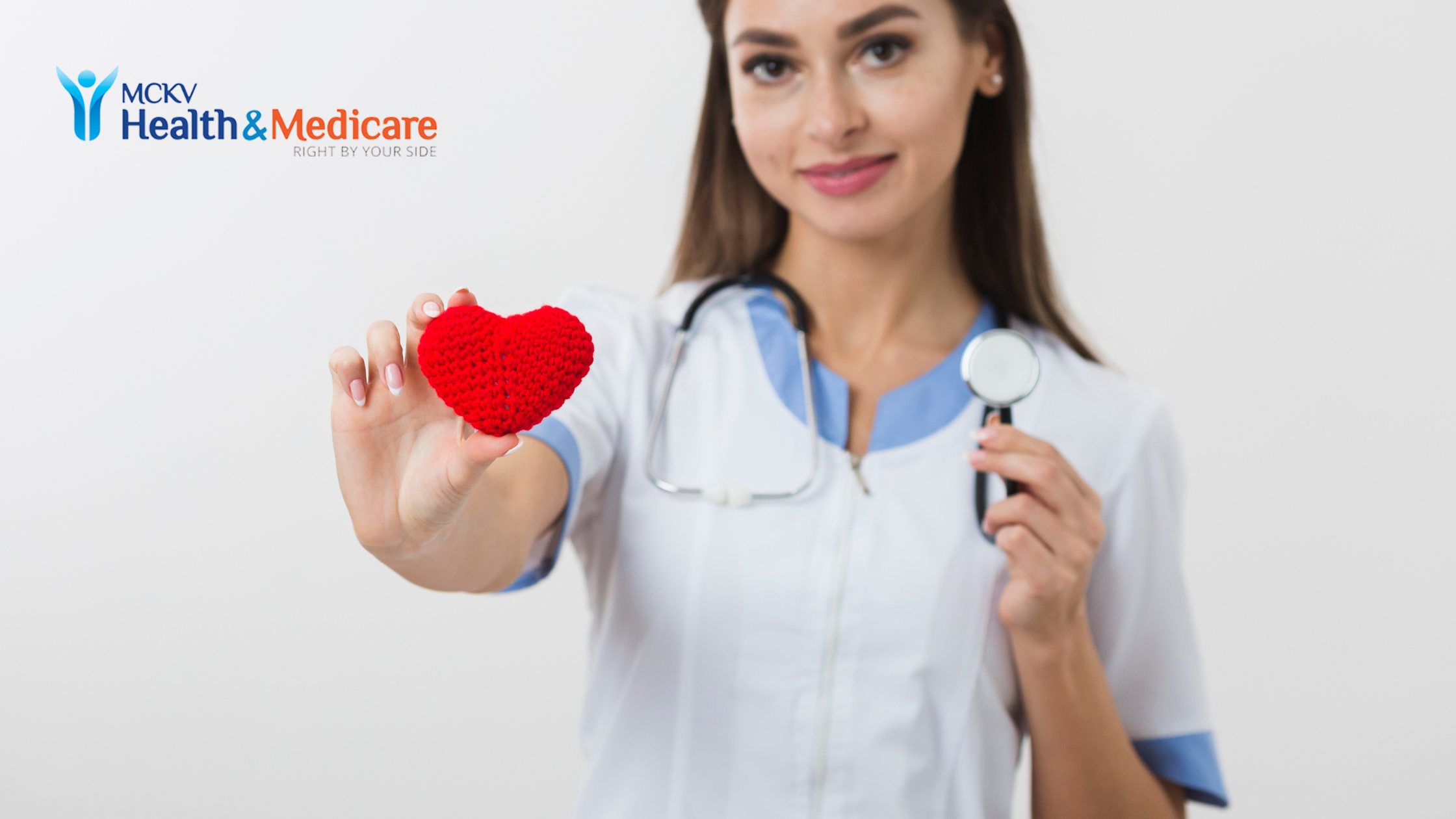 Early Heart Care Benefits of Visiting a Cardiology Centre Near Me