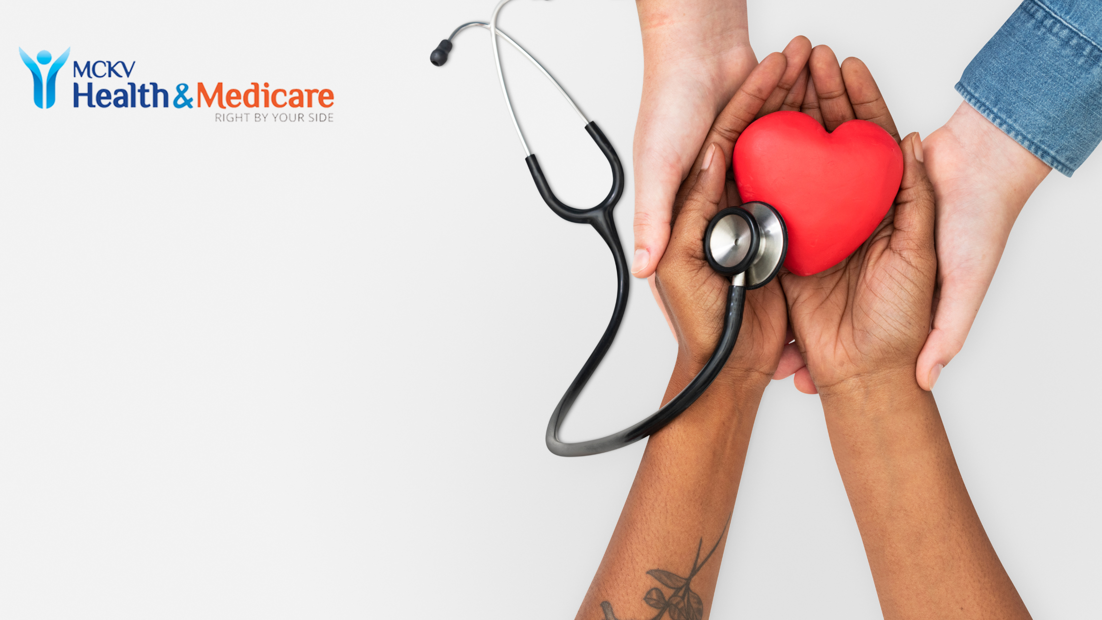 Early Heart Care and Benefits of Visiting a Cardiology Centre Near Me.