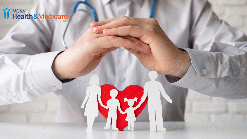 Why Trusted Healthcare in Howrah Begins with Early Diagnosis: Tips for a Healthier Life