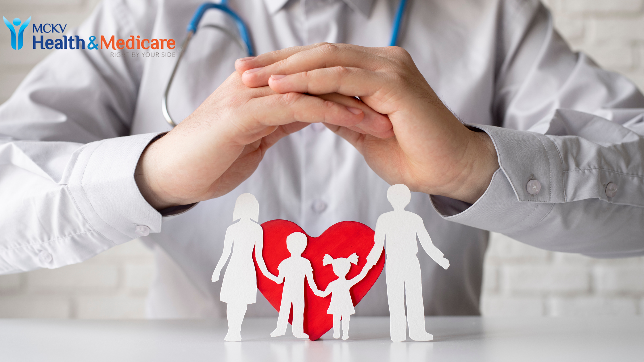 Why Trusted Healthcare in Howrah Begins with Early Diagnosis: Tips for a Healthier Life