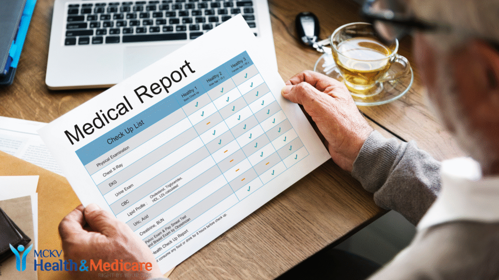 Your Complete Guide to Diagnostic Packages Howrah. What Tests Matter Most?