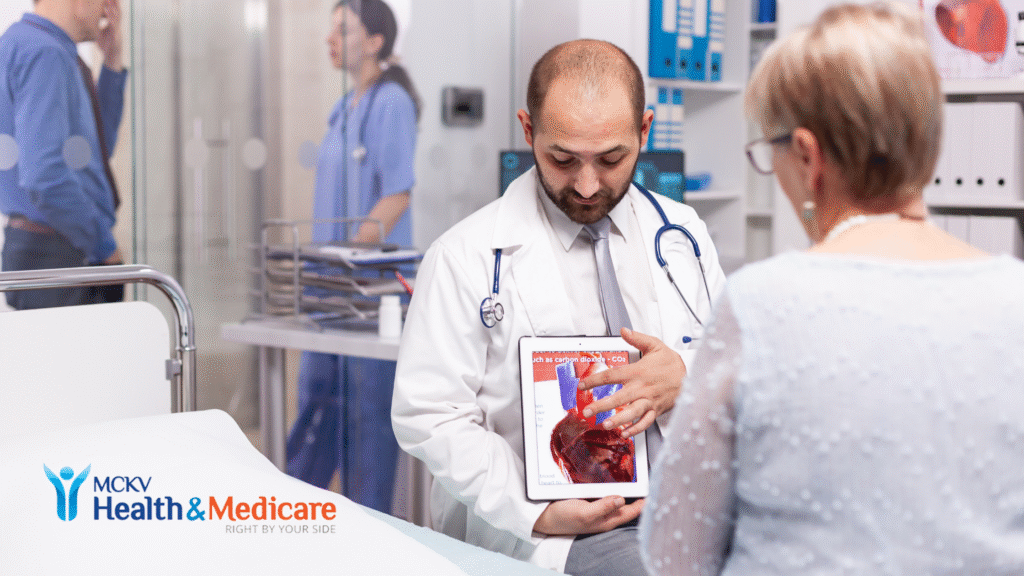 Cardiology centre near me