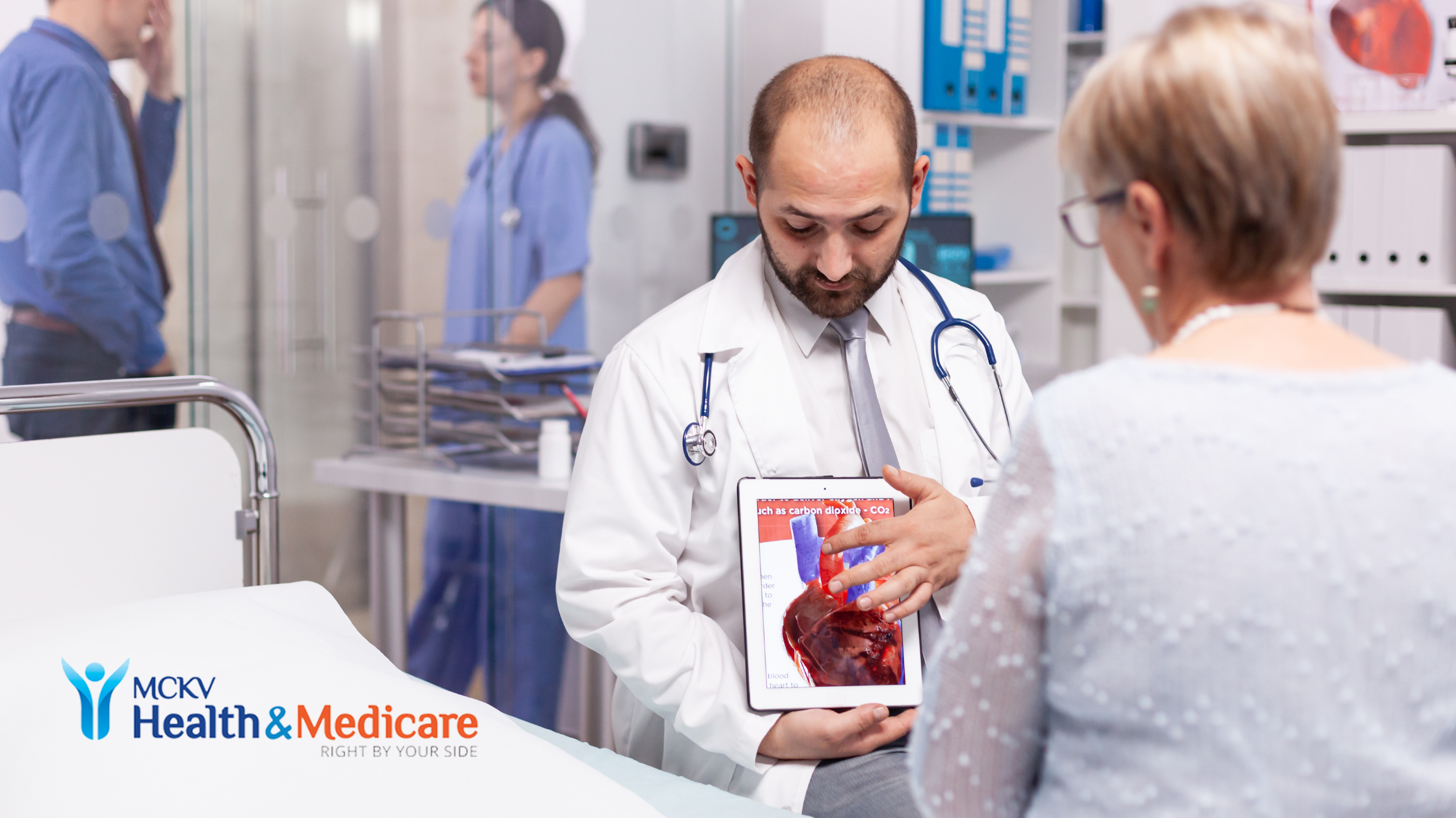 Cardiology centre near me