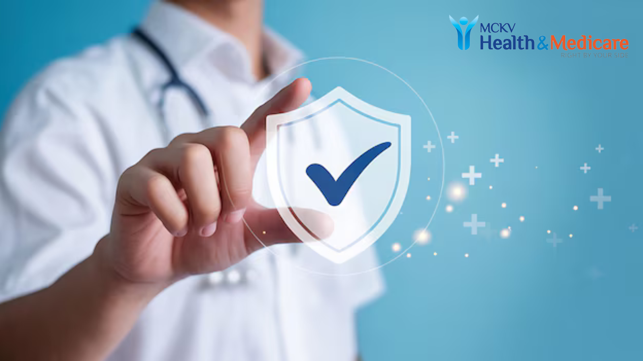 Trusted Healthcare in Howrah