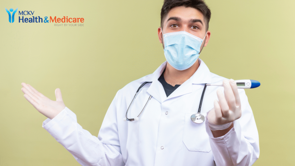 Best Diagnostic Centers Howrah