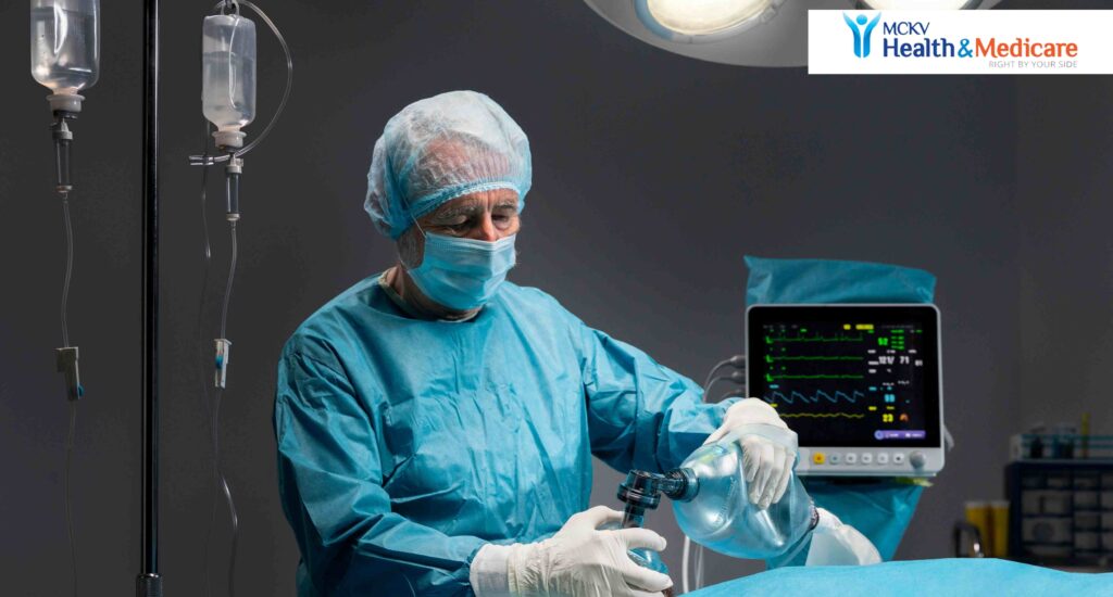 Endoscopy centre in Howrah