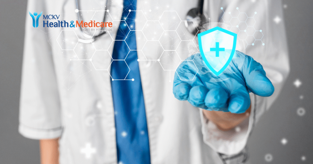 trusted healthcare in Howrah