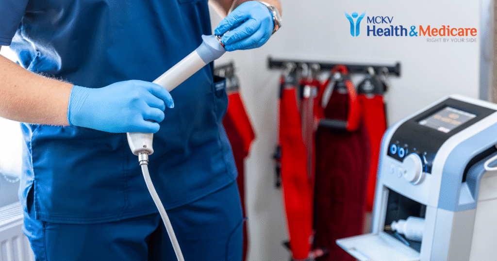 Endoscopy centre Howrah