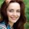 user-betty-wade-60x60